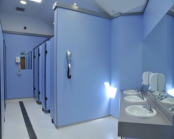 facilities 11.jpg